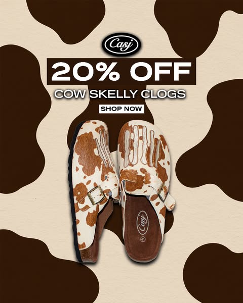 GET YOURS TODAY