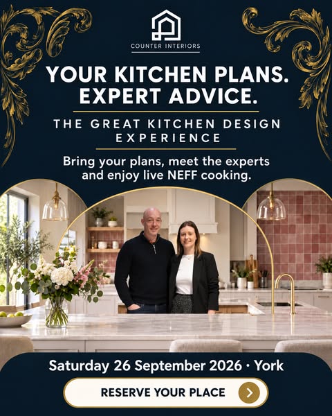 Only 8 Places Available