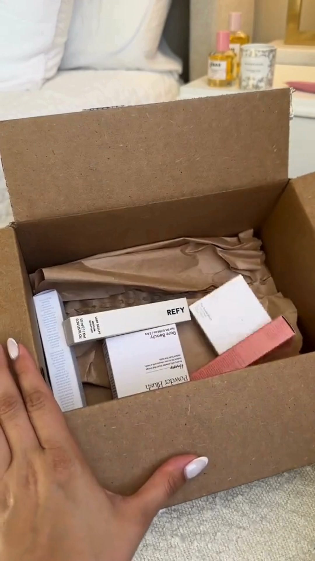 ¡Consigue tu regalo!