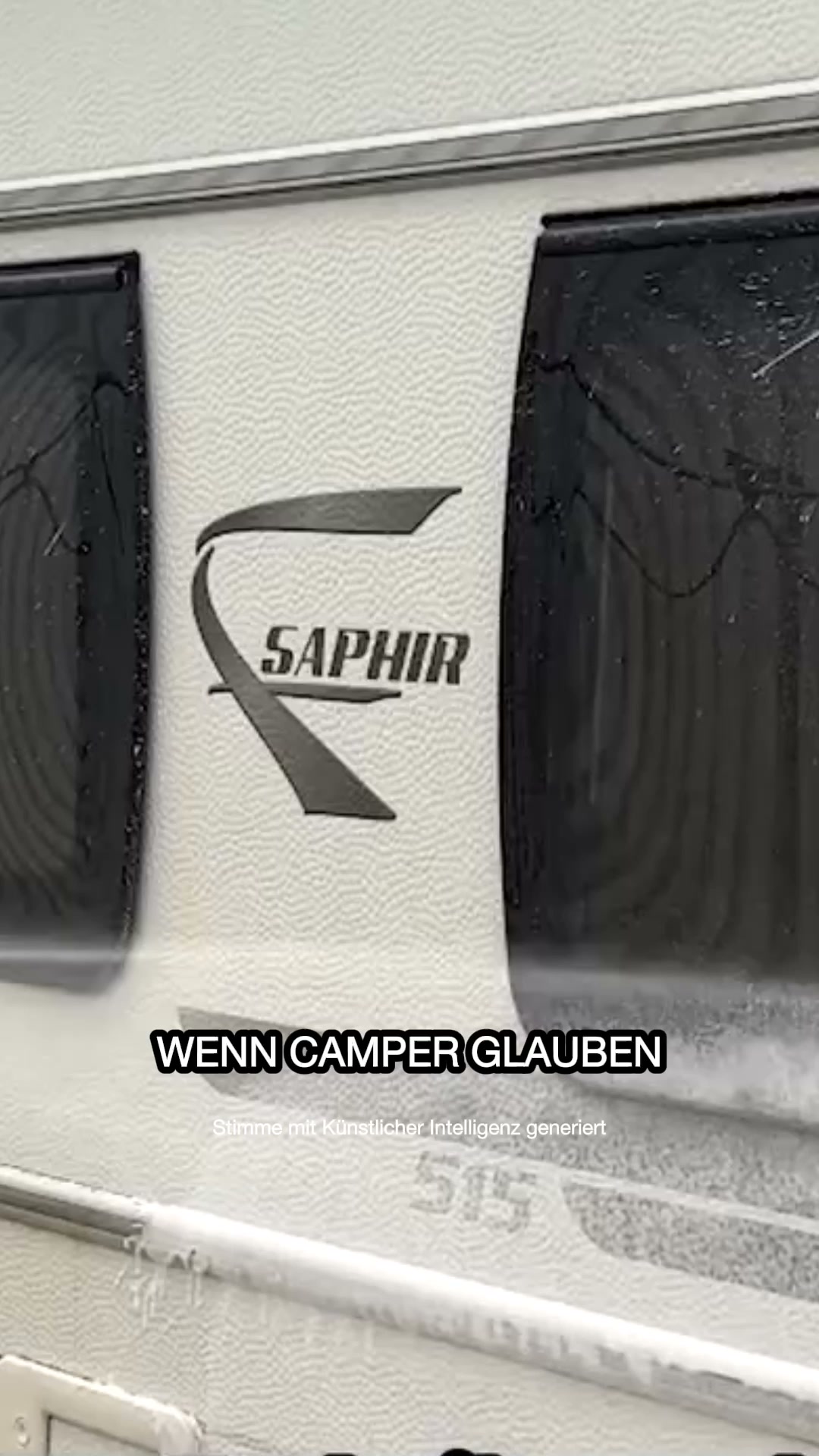 DEKRA geprüft - 100% säurefrei