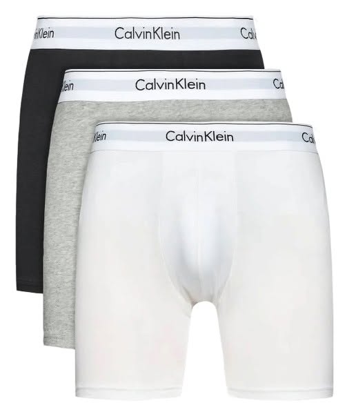 mens-wear.dk