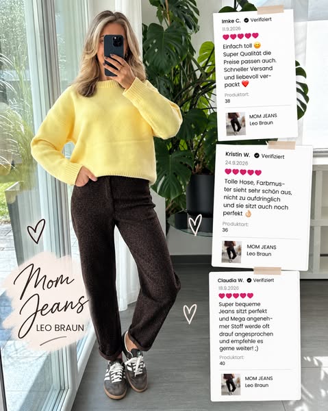 easyinstyle