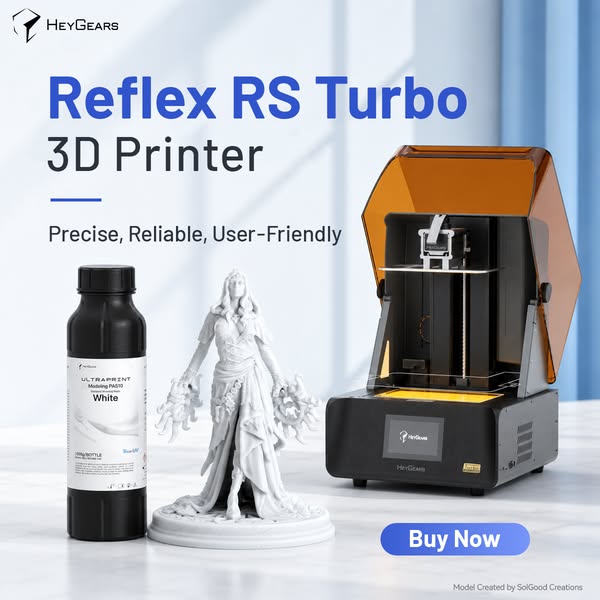 Enjoy up to $420 OFF