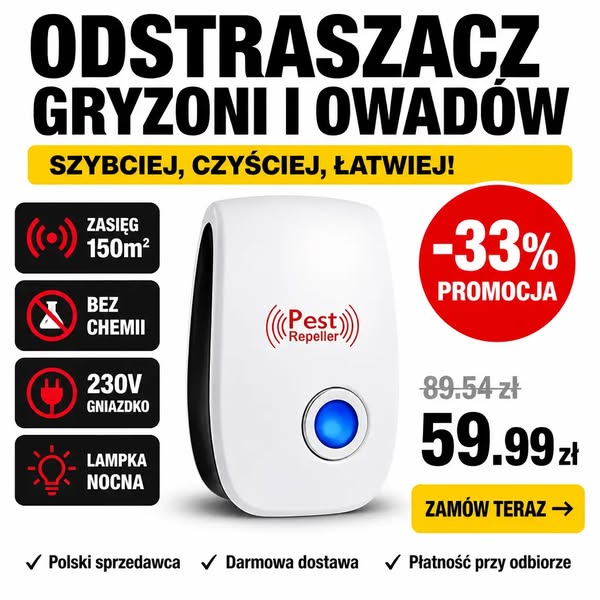 Zamow ze znizka -33%
