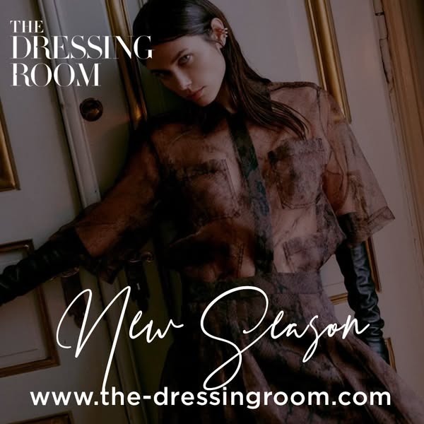New Season Collection