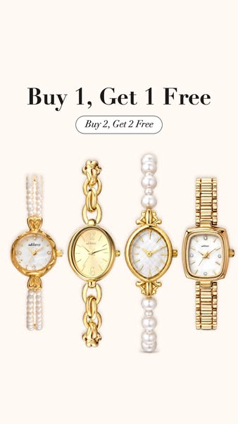 Buy 2, Get 2 Free Sitewide