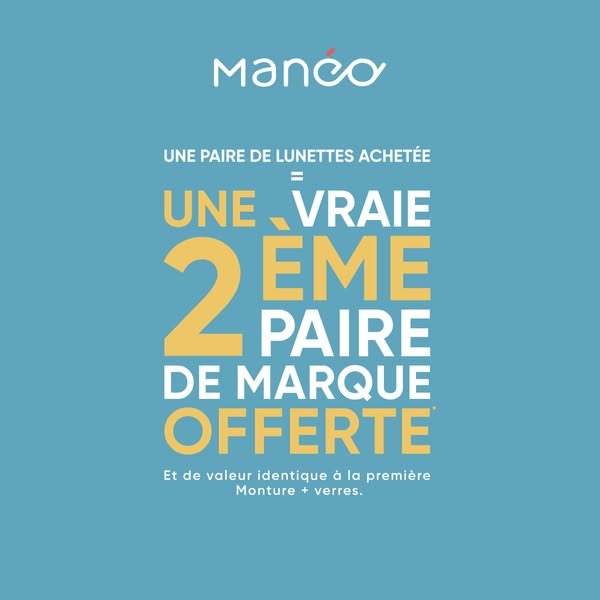 On se voit vite !