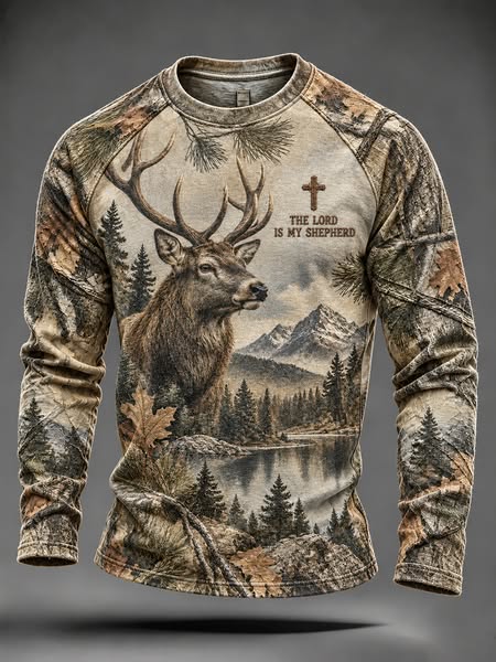 Fall-to-Winter Standard