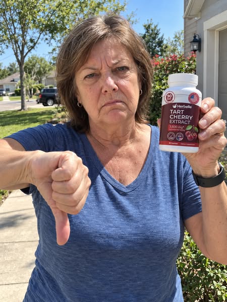 Stop Letting Knee Osteoarthritis Hold You Back