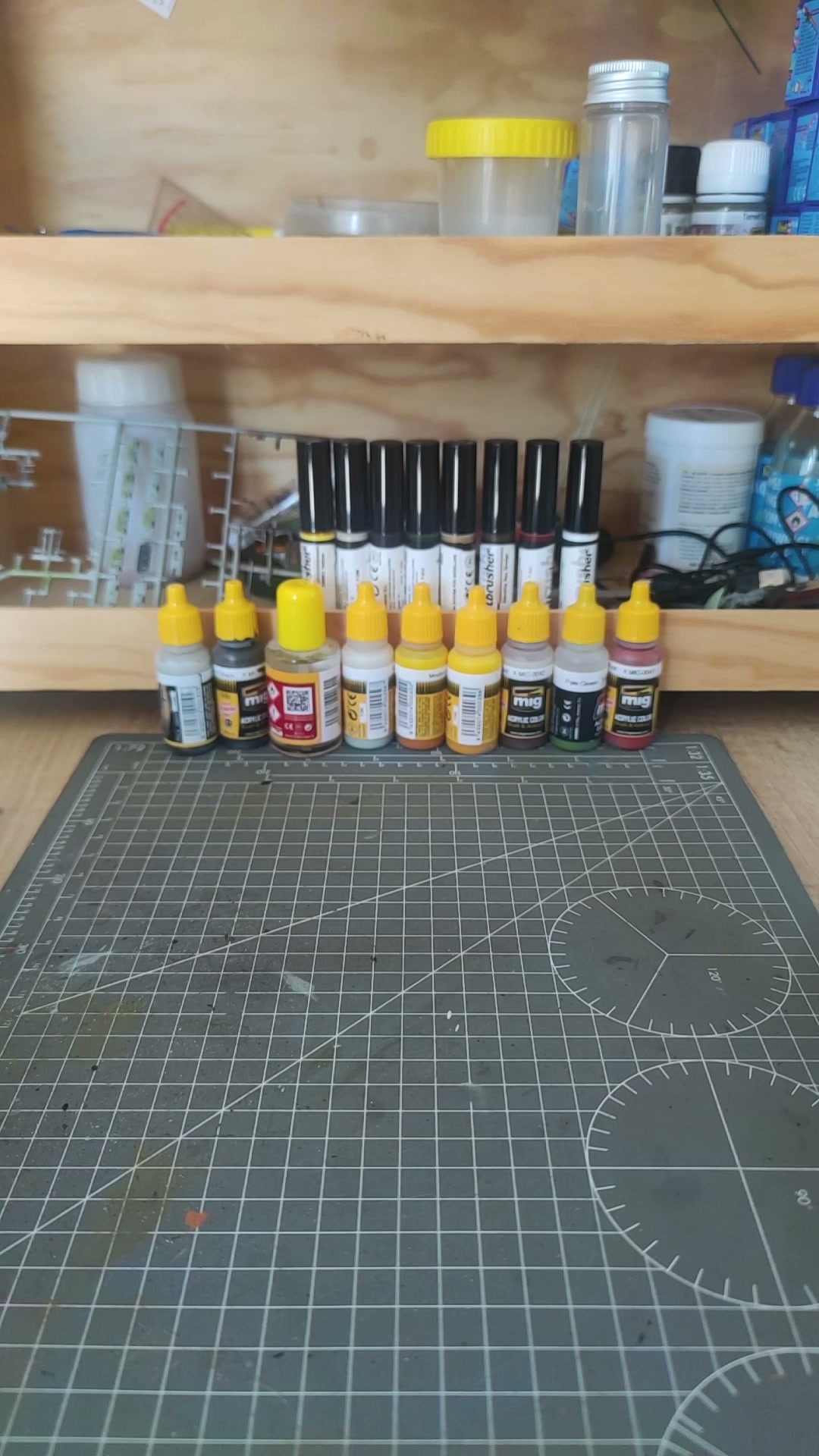 Buildorama