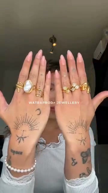BUY 1 GET 1 FREE