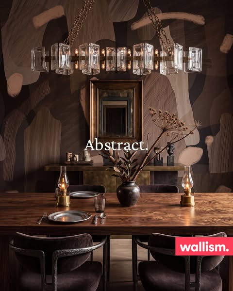 Wallism