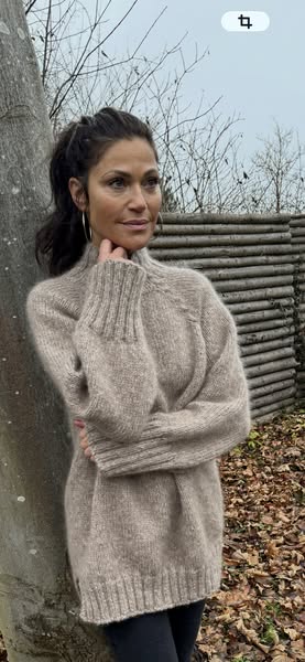 MosterMoster.dk