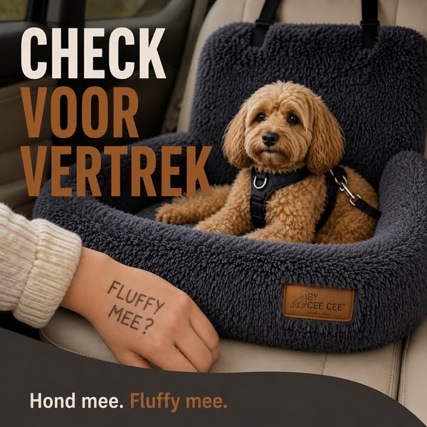 1 werkdag levertijd