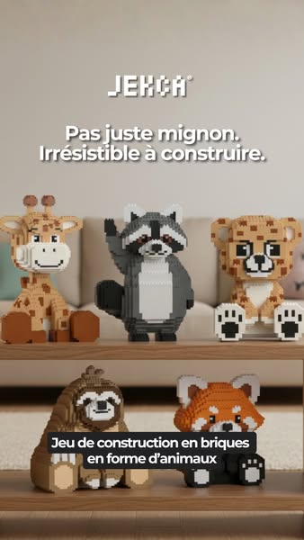 Livraison gratuite à partir de 80€