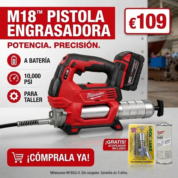 ¡Ahora en oferta!