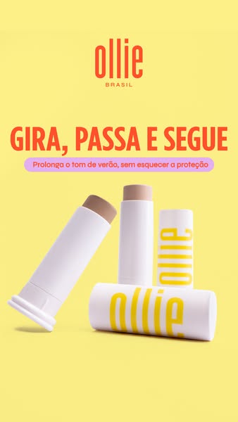 Make com Alta Proteção