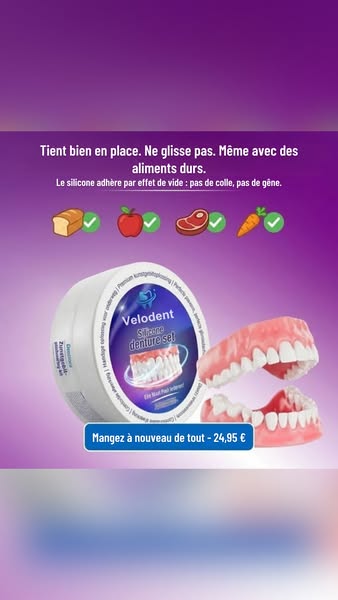 𝐒𝐨𝐮𝐫𝐢𝐞𝐳 𝐬𝐚𝐧𝐬 𝐠𝐞̂𝐧𝐞
