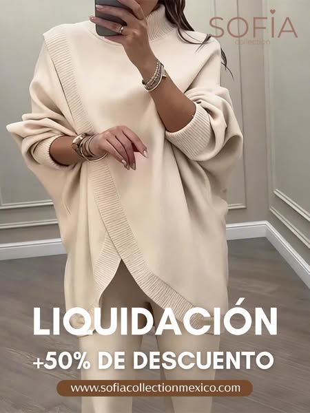 Oggi con Spedizione GRATUITA + sconto speciale