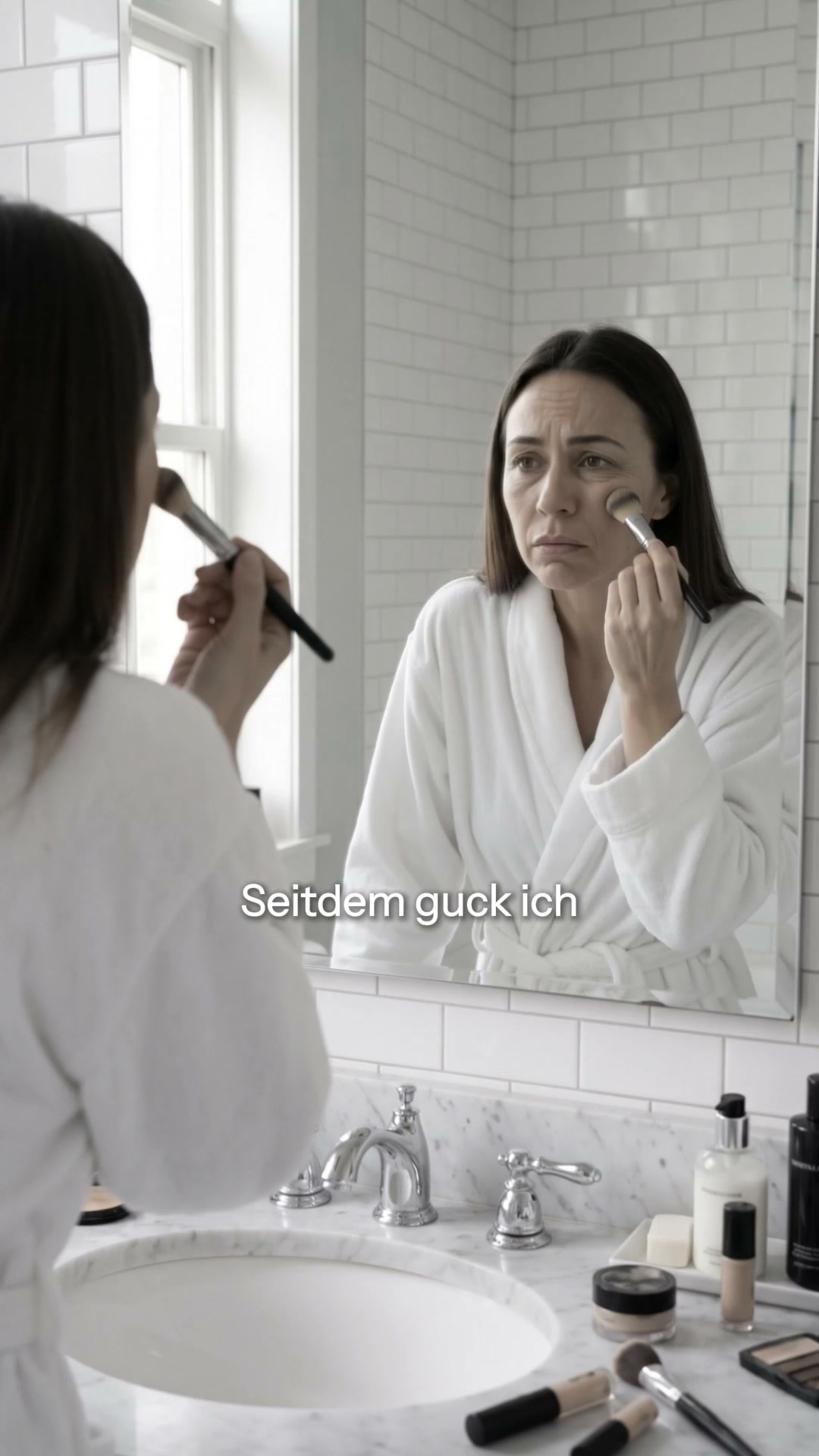 Nur für kurze Zeit: Gratis Milky Toner (100ml)