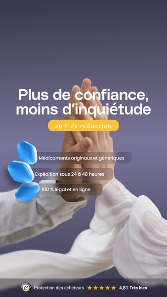 Plus de 1,5 million de patients nous font confiance