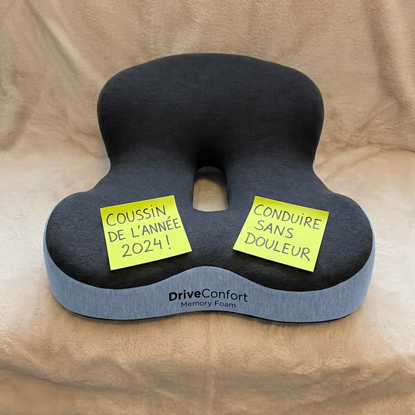{{product.name}}