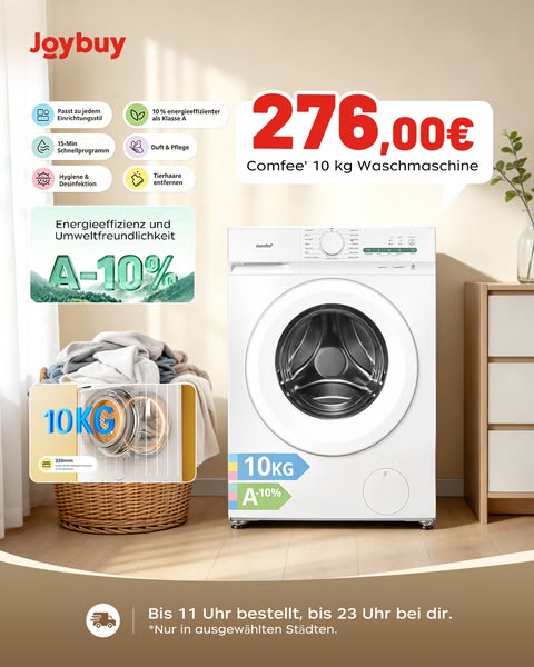 Bis zu 80% Rabatt