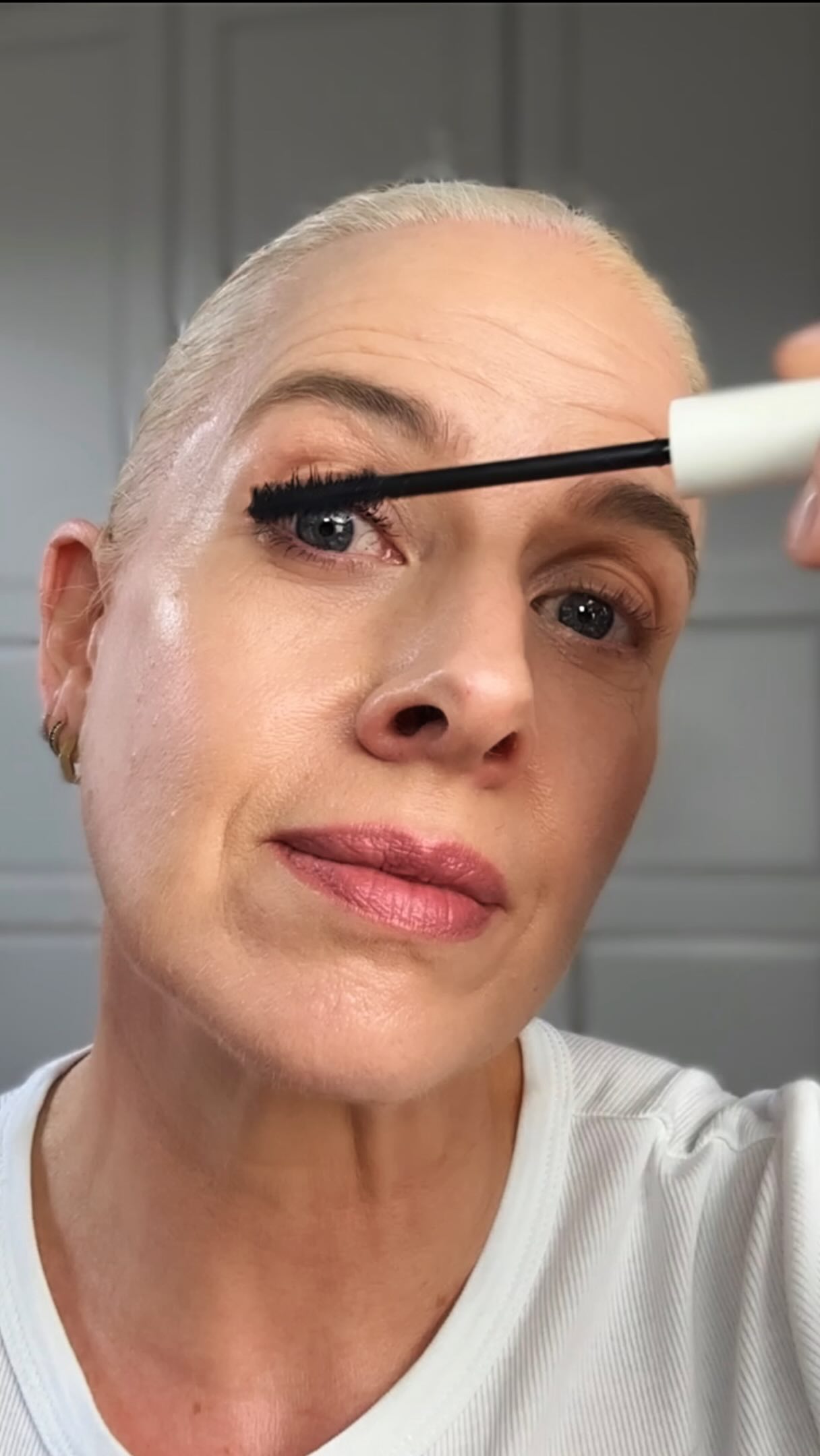 Anúncio de ILIA Beauty