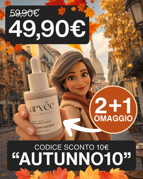 10€ DI CREDITO