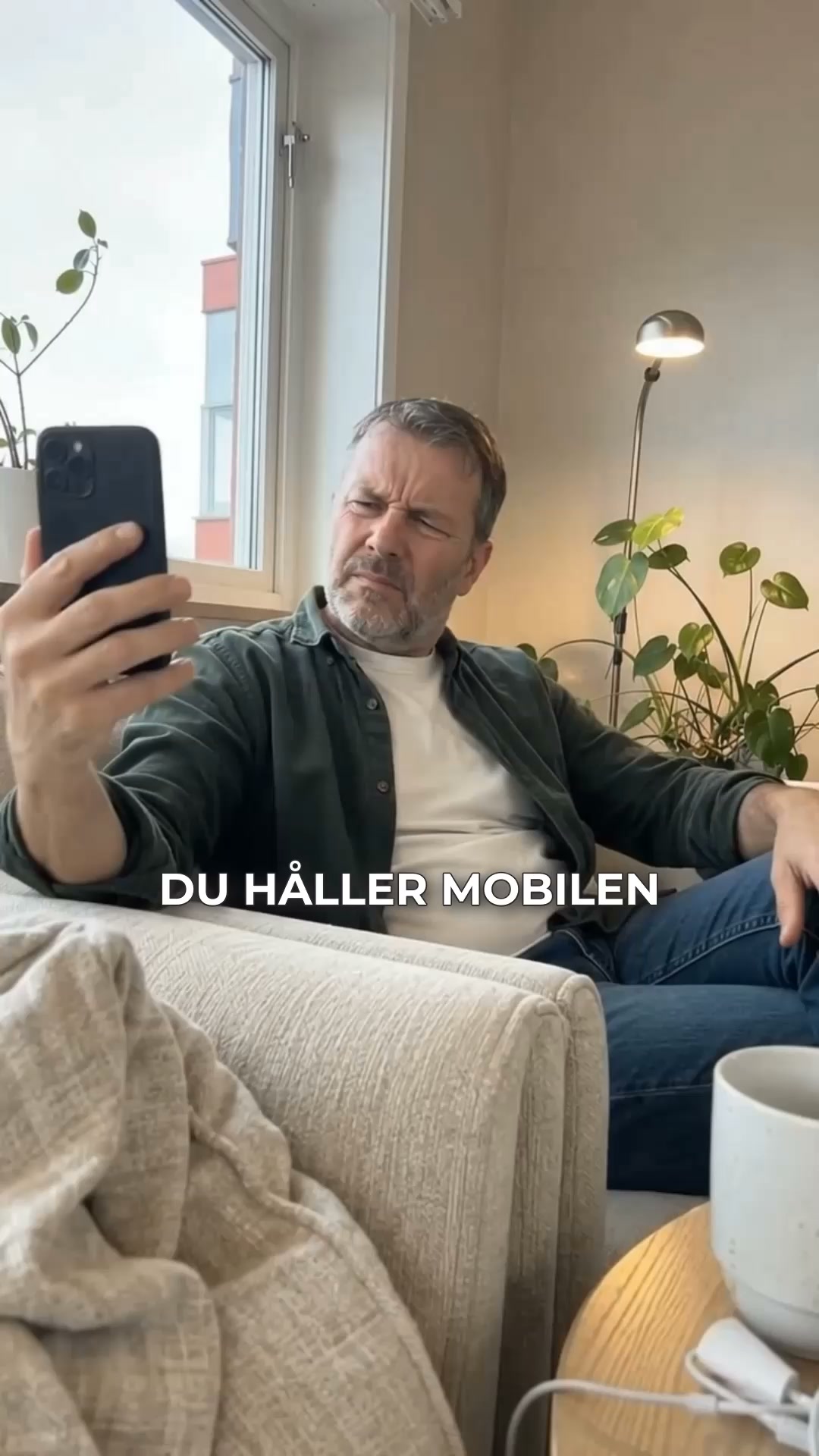 KÖP 1 FÅ 1 GRATIS + FRI FRAKT