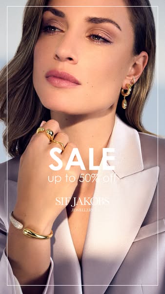 Summer Sale: Använd kod 10EXTRA