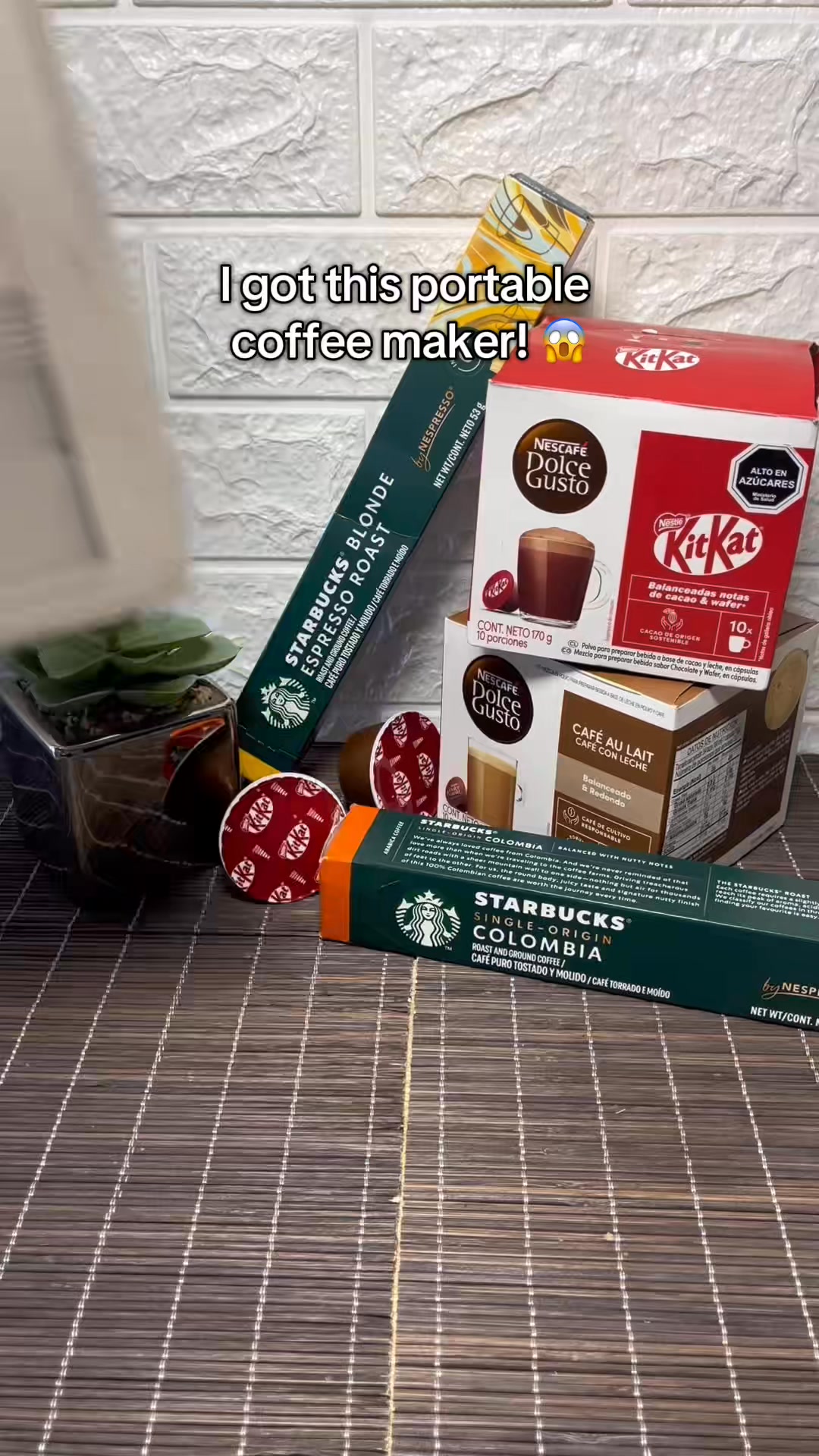 Tijdelijk 50% korting!