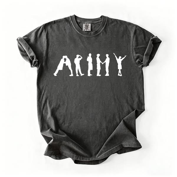 Fast shipping! All orders ship within 3-7 business days from our South Carolina warehouse.