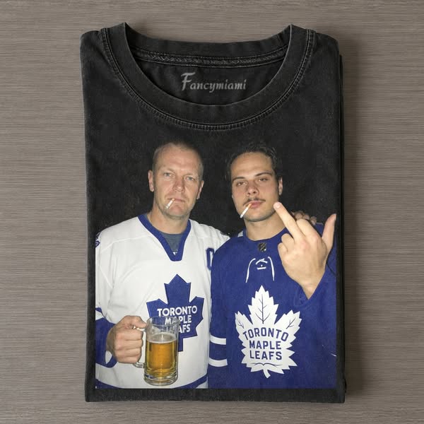 HOCKEY LEGENDS × MODERN STARS 20% OFF — FM20