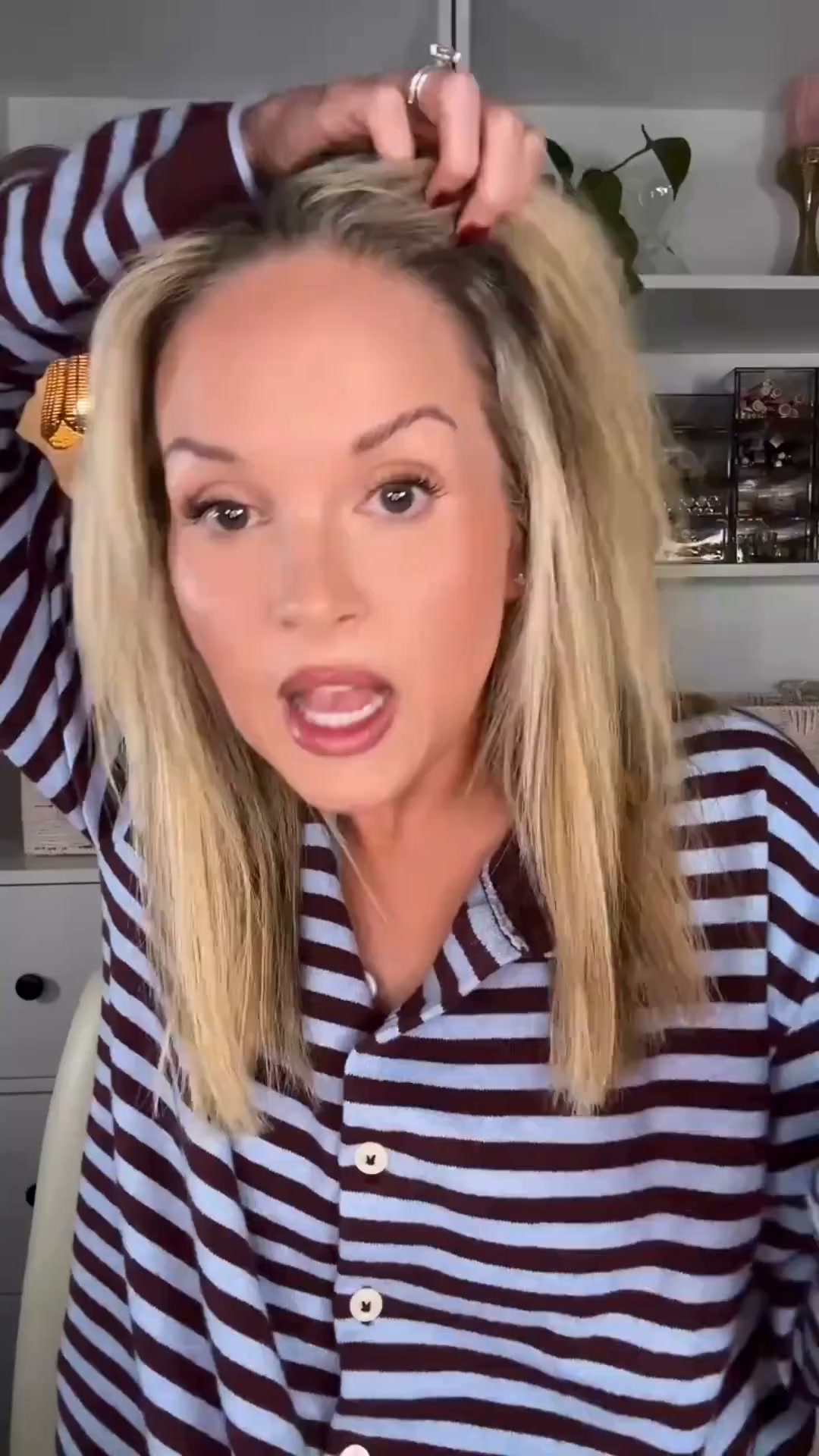 Her er dit nye beauty hack