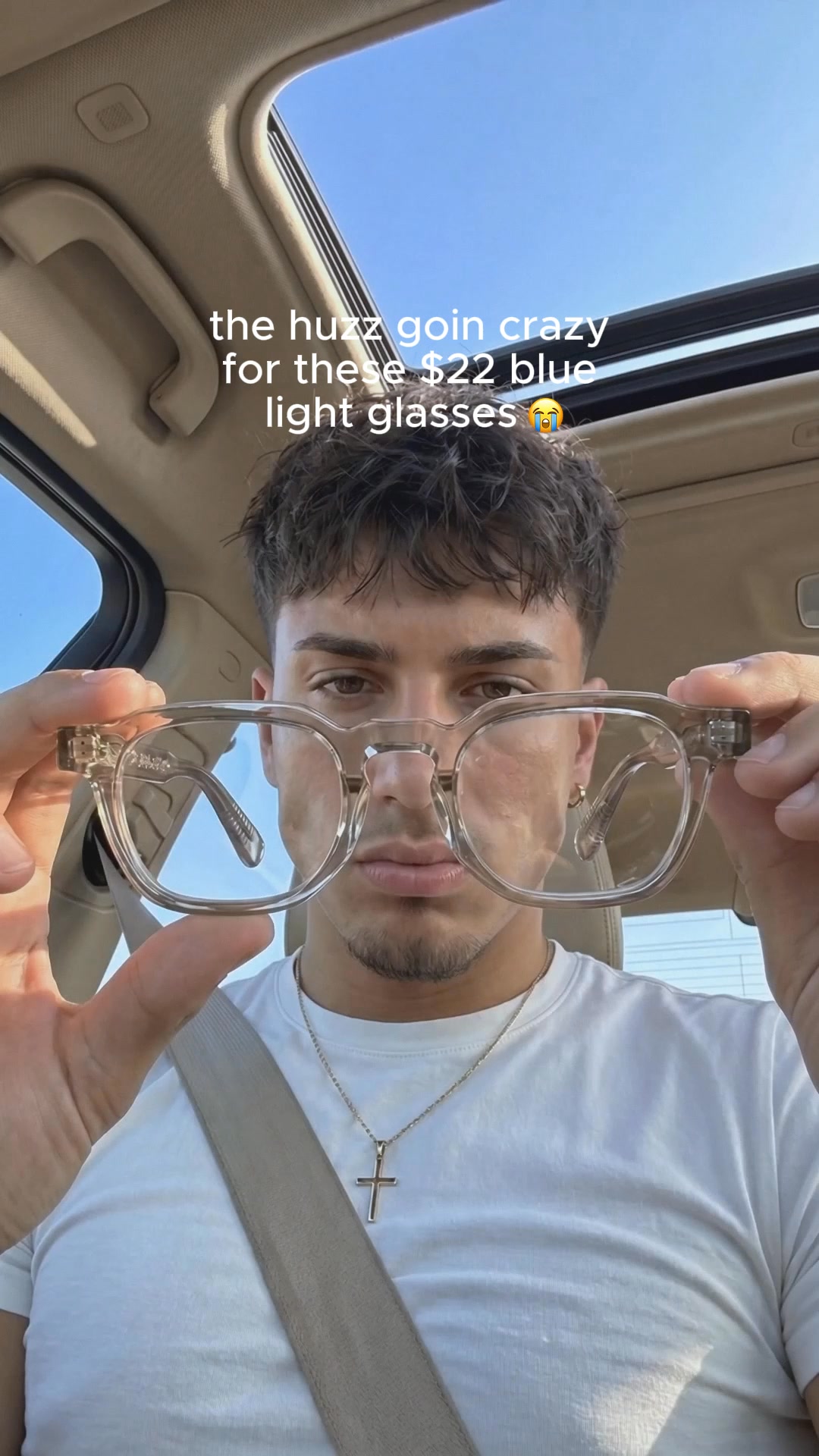 BUY 1 GET 1, 50% OFF