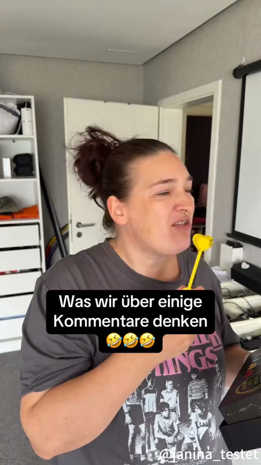 Musik-Lutscher