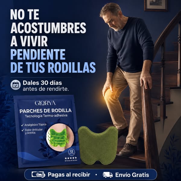 Pagas al recibir · Envío gratis