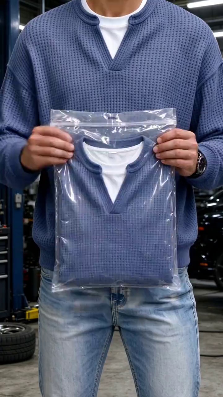 Köp idag och gör en bra affär