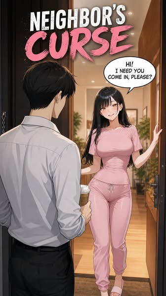 See What Happens in the Next Episode Free