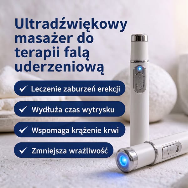 Prosta domowa rutyna zapewniająca mężczyznom komfort w zaciszu własnego domu.