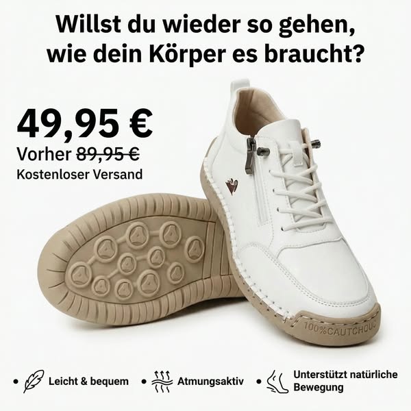 FRÜHLINGSANGEBOT – Bis zu 60 % Rabatt!