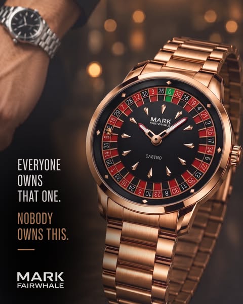 Free Shipping + 12-Month Warranty Included