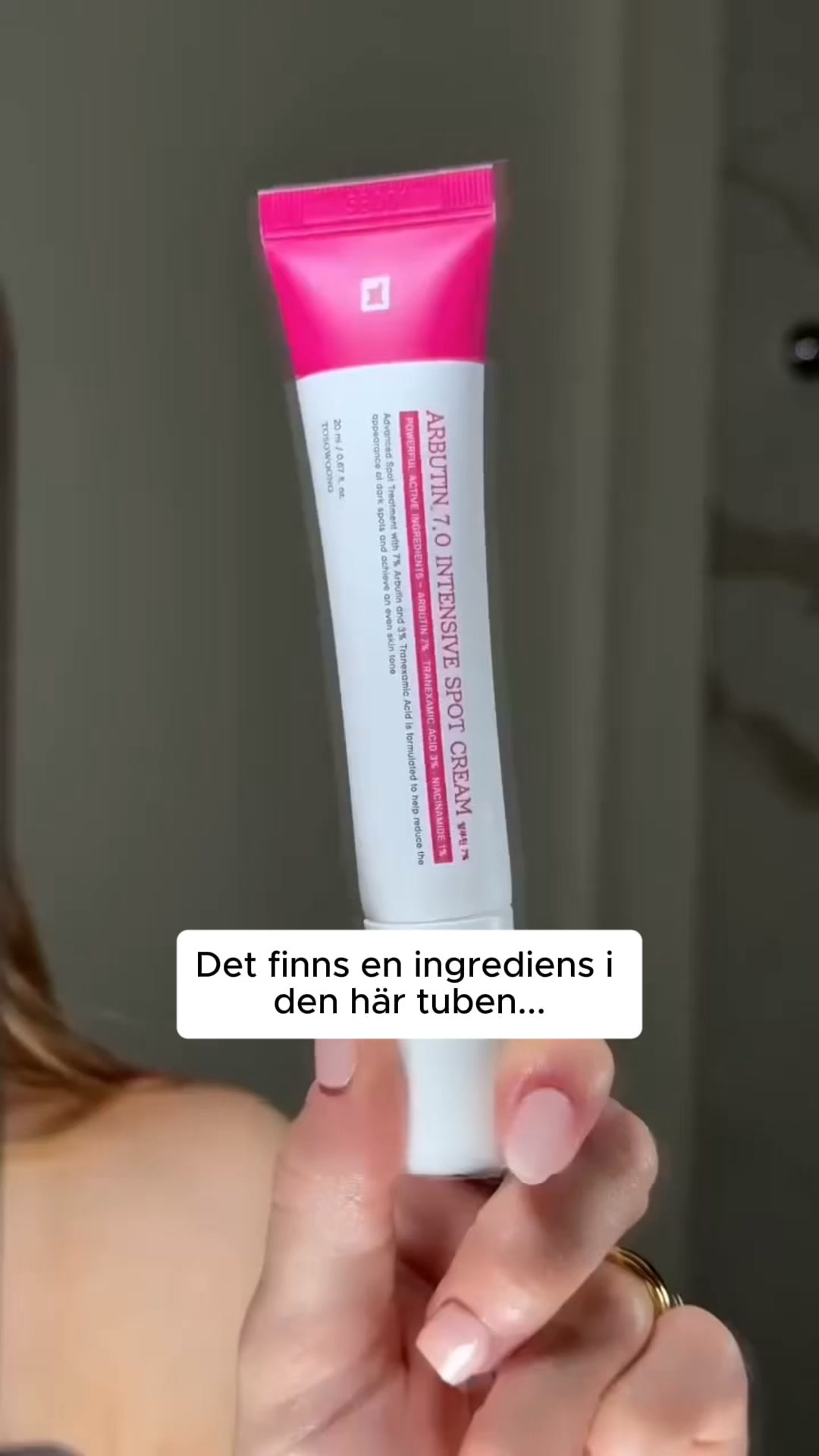 Prova riskfritt i 60 dagar!