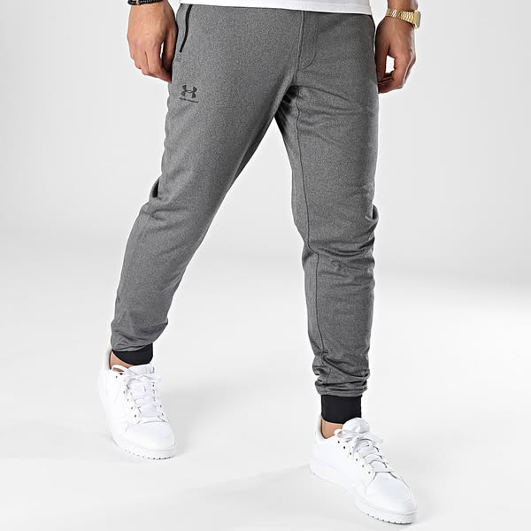 €64.99 | Under Armour