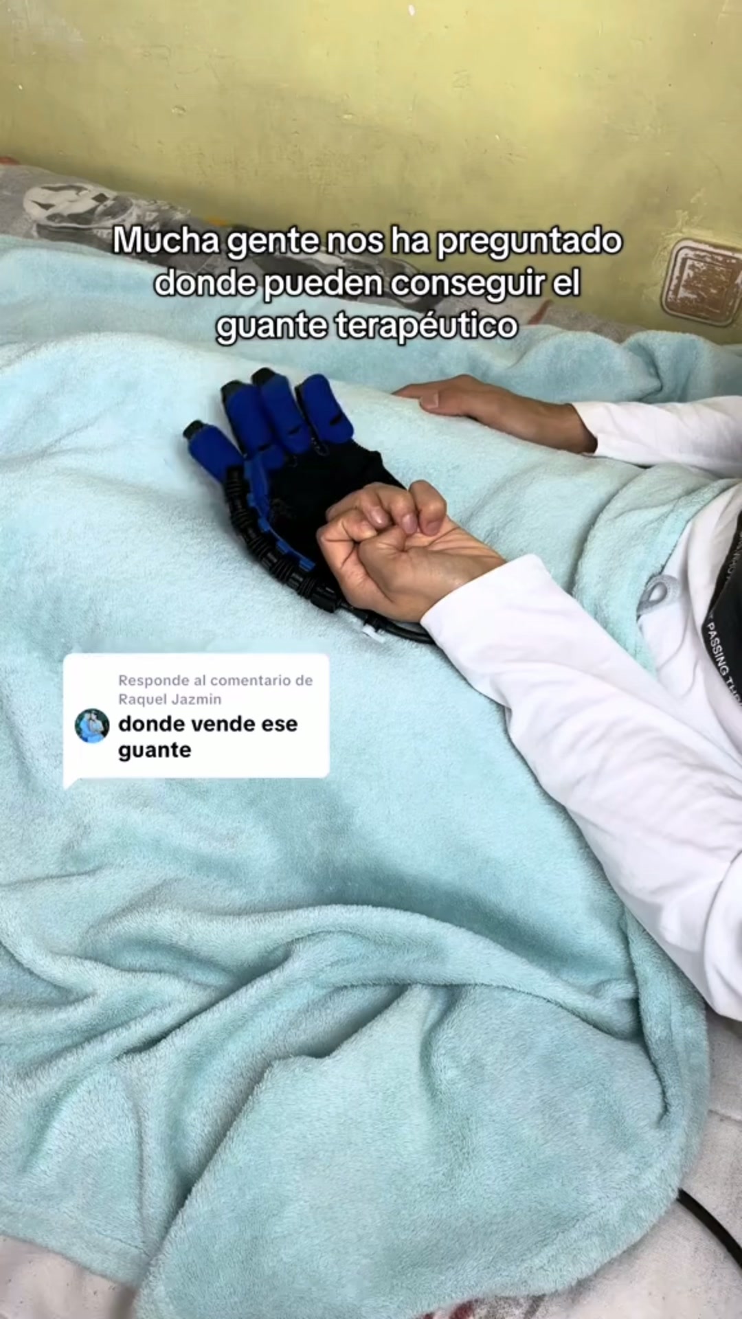 50% de descuento + envío gratis, solo hoy