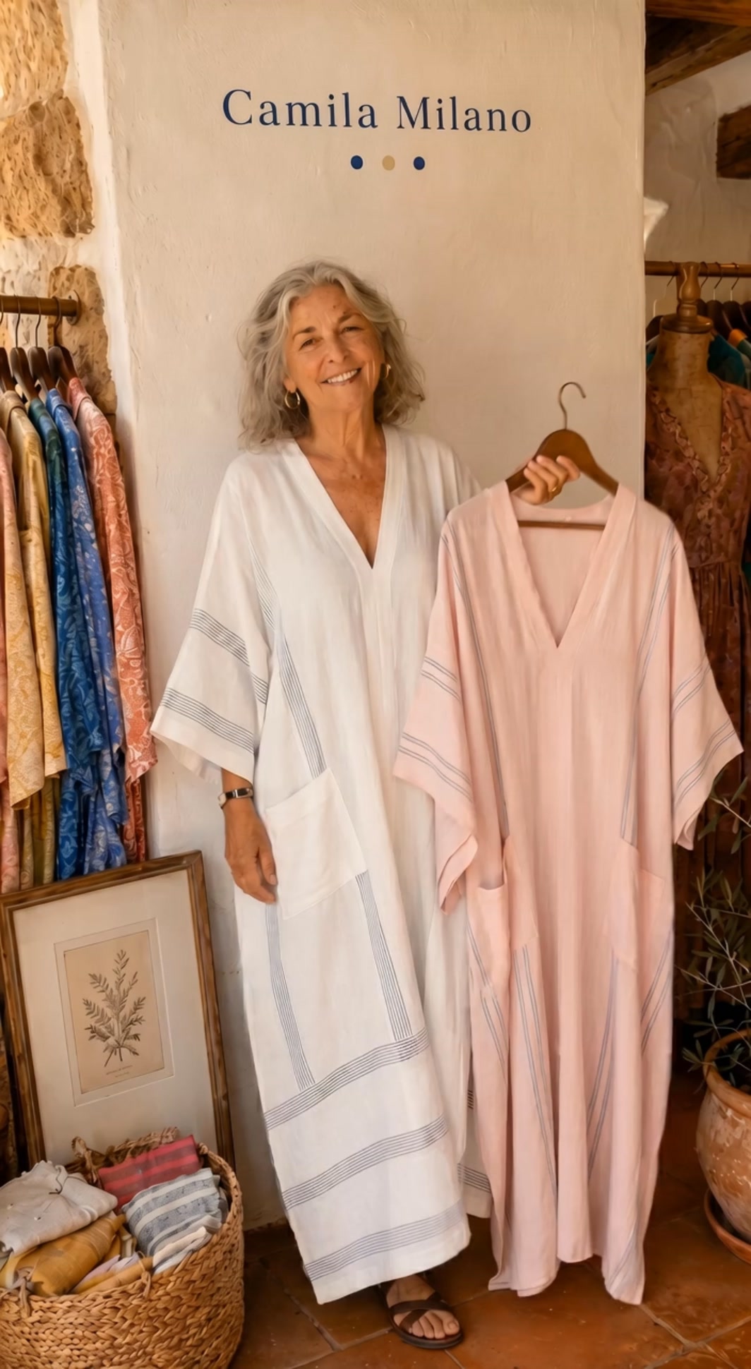 FINO AL 70% DI SCONTO