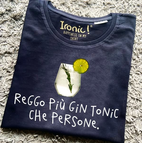 Compri 3 Paghi 2 codice "3PER2"