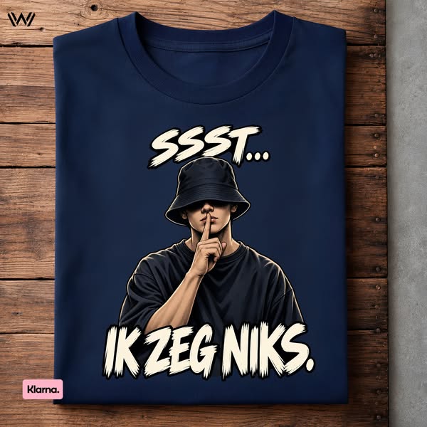 Gratis verzending