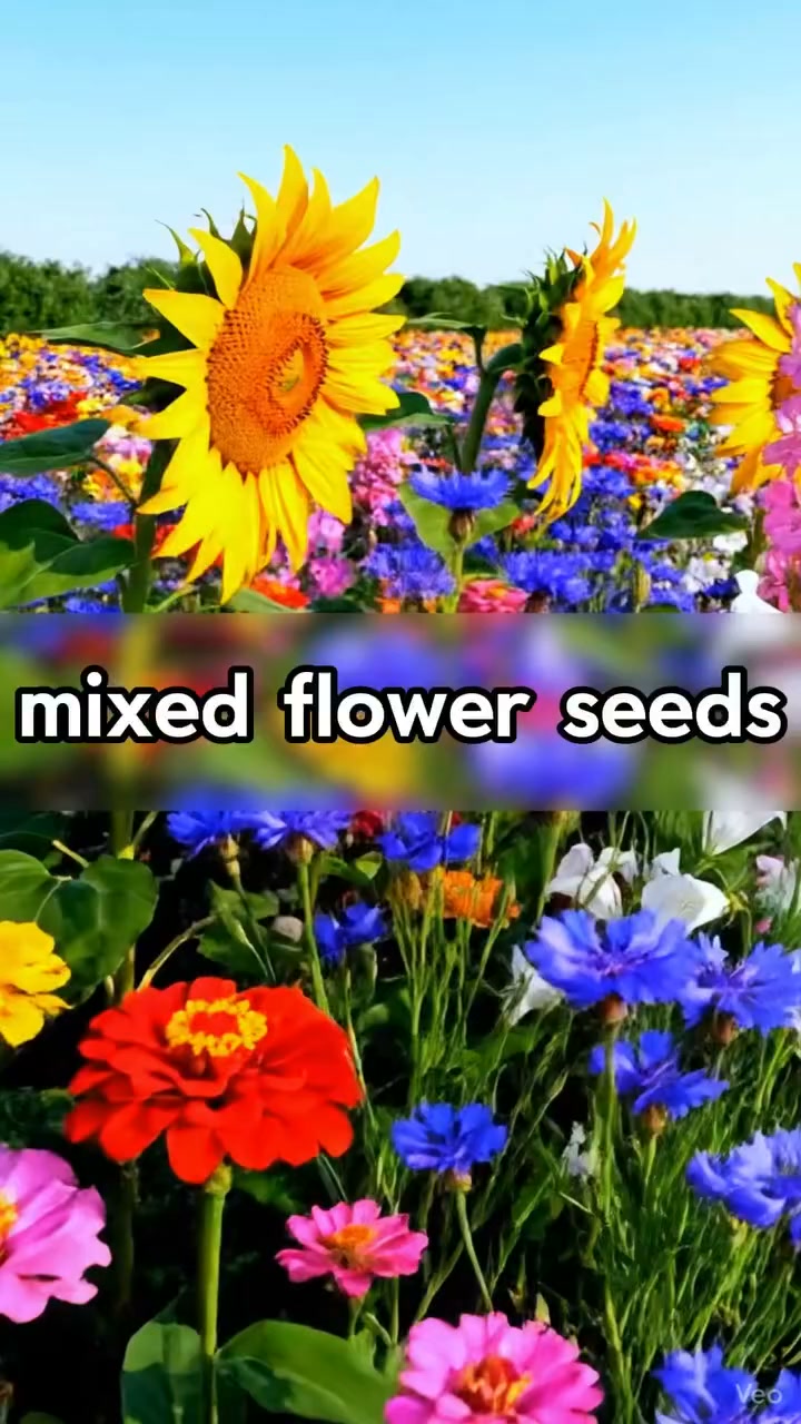 50% RABAT i dag